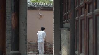 白客、孔连顺主演《鲜肉老师》登陆斗鱼！