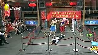 【咖妃驾到】宋小宝经典小品