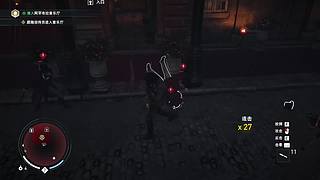 steam单机游戏