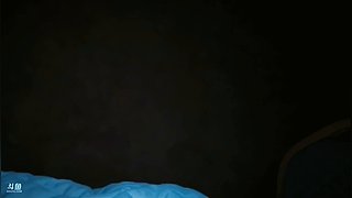 直播间缺常驻居民