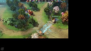 北美dota2 老铁们 这波怎么说？