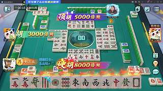28.77存档！！！
