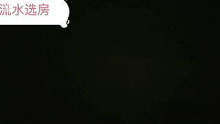 985团播～5月14生日啦