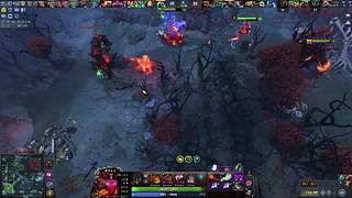 12V12今天我状态无敌
