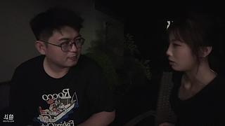 贪吃又爱睡