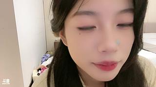 成都第二真诚 12357761