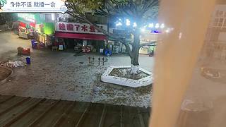 真诚以待希望有奇迹