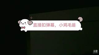 灿的团 小羽毛
