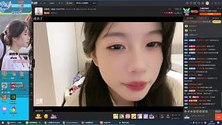 少说话多做事 12509093