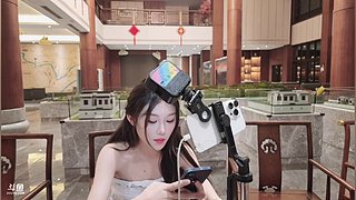 224团播11点PK