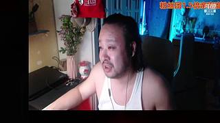 兄弟们晚上好 309162