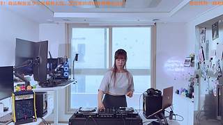 【LIVE 24/7】放鬆，緩解壓力。