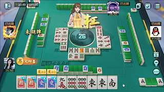 直播：哒哒哒