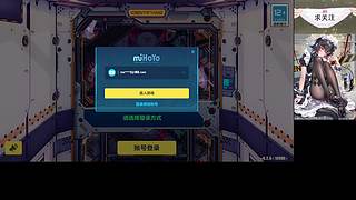 佛系邦邦邦