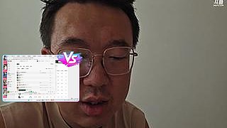 筹备去斯里兰卡17号出发票买了
