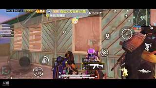 安安静静的直播间 8969923