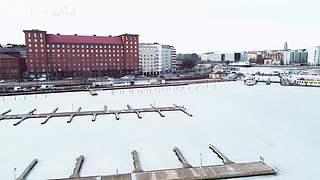 带你看看全世界最美风景