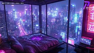 新主播 - 来听轻松音乐，请多支持