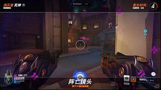 随便玩一下 10285114