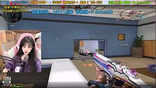 ❥办卡秘境 萌新求关注~