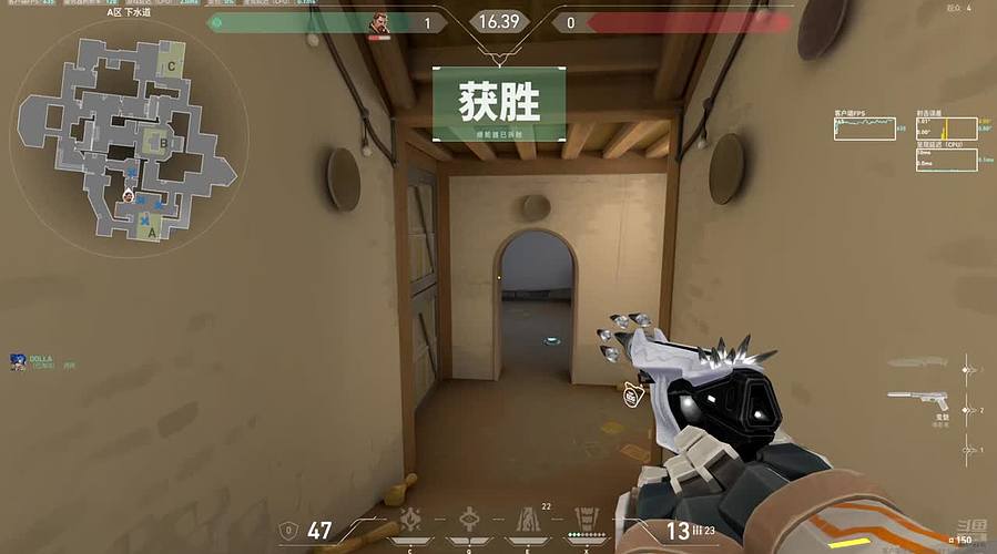 答应我我是sg好吗
