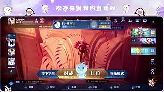 喜欢点点关注哦 10417989