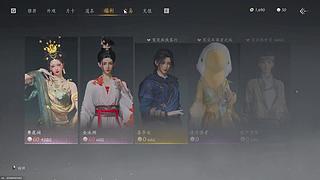 欲何为83100的直播间