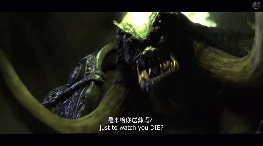 快来游戏吧 66563