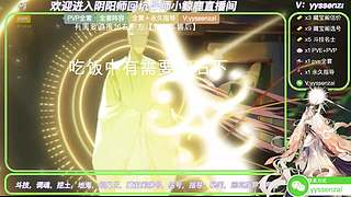 专业pve全套预设整理地鬼指导斗技