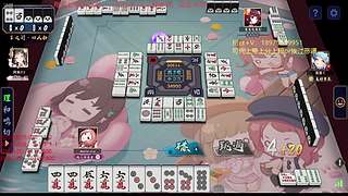 雀雀雀，雀跃起来把