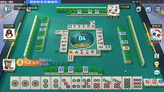 来了嗷~~~~~~