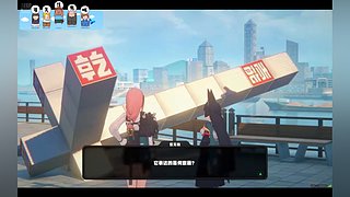 路边摊之王