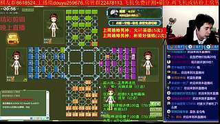 《军棋》全网讲棋看这里哦！