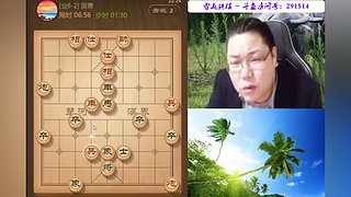 霸道的疯子：百亿雷一定上线，我上面有人！