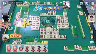 直播：哒哒哒