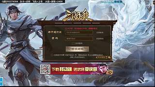 ❀保持热爱❀