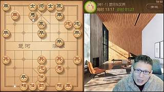 2025最新飞刀☞二代闭关锁☞布局开战。