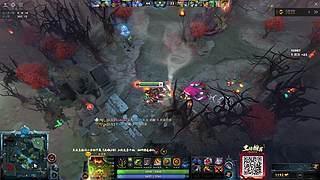 看我直播2分钟你能学到什么