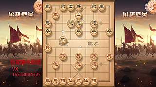 新主播求关注！ 882513