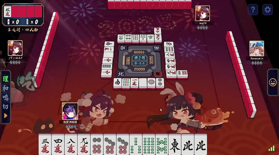 更新了 大家早上好
