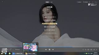 新人主播，冲巅峰2200