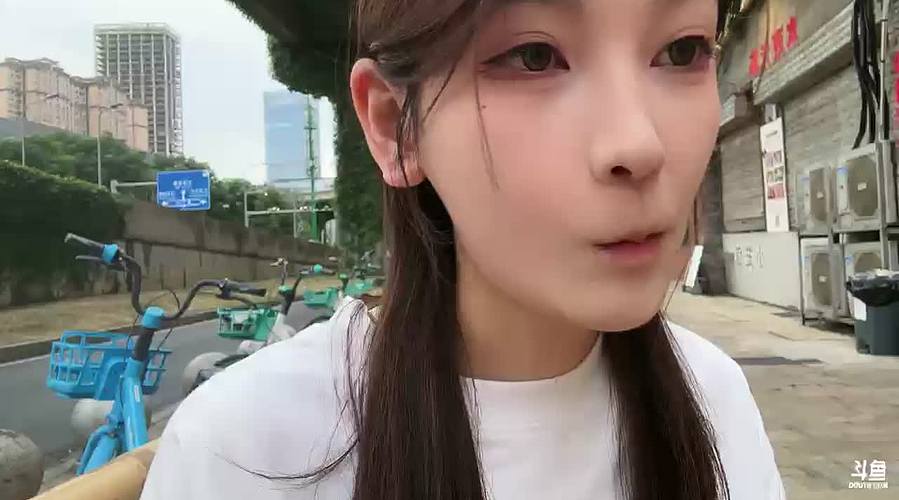 秋：老爸来了不准时播