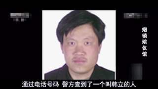【牛叔2台】欢迎来到牛叔的悬疑世界