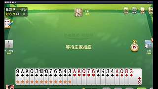 减压放松锻炼大脑，超有趣的休闲小游戏！