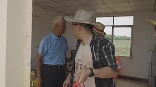 你的海南军阀给你带来最地道的赶海