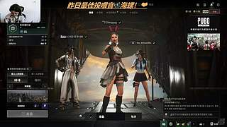 【小奶团】双倍 恭喜秋刀鱼29级粉丝牌！