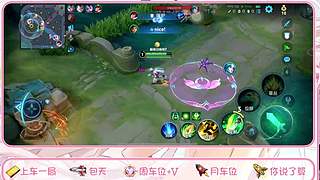 萌新娱乐新手关注一波