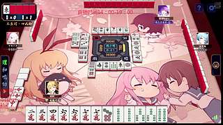 周日有事出门0.0