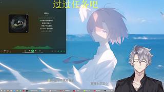 上分还是送分？