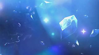银河棒球侠的直播间